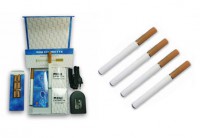 Cigarro Electronico