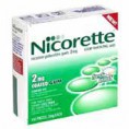 /album/productos/nicorette-jpg/